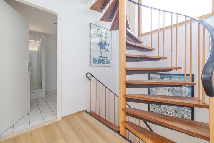 Photo 21 of Watersnip 1