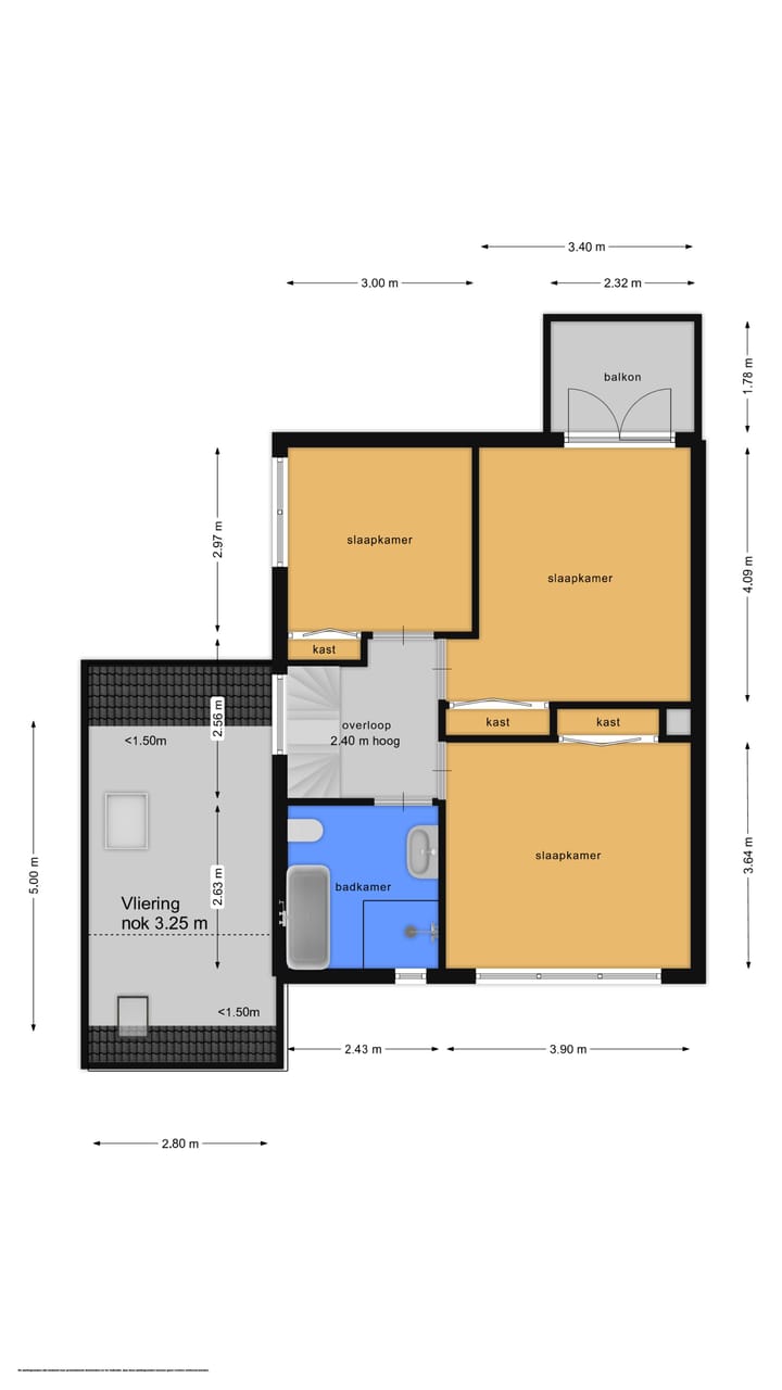 Photo 22 of Watersnip 1