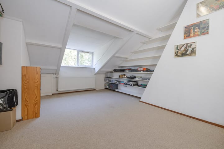 Photo 23 of Watersnip 1