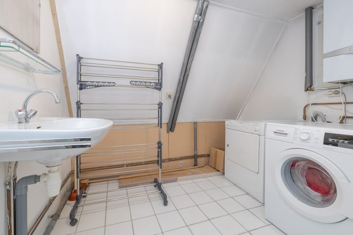 Photo 25 of Watersnip 1