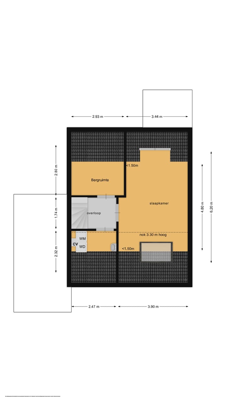 Photo 26 of Watersnip 1