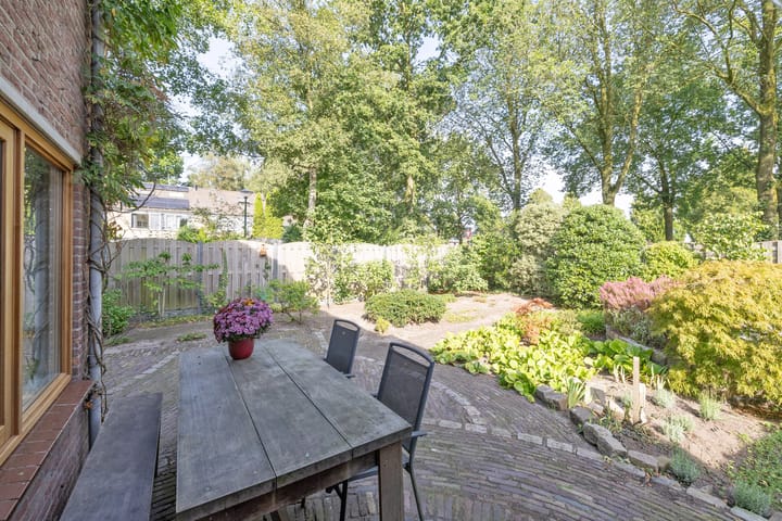 Photo 27 of Watersnip 1