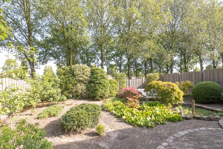 Photo 28 of Watersnip 1