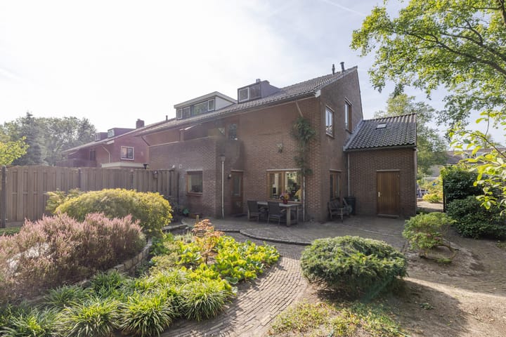 Photo 30 of Watersnip 1