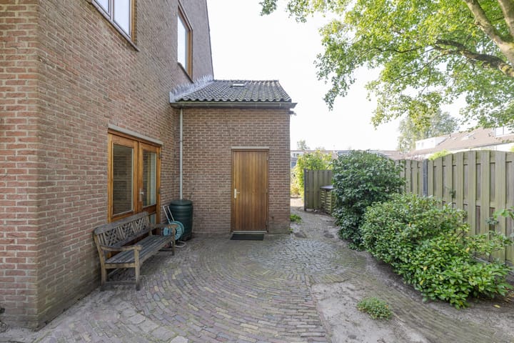 Photo 33 of Watersnip 1