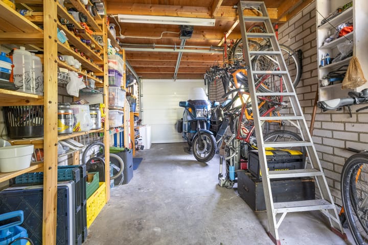 Photo 35 of Watersnip 1