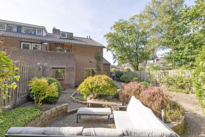 Photo 32 of Watersnip 1