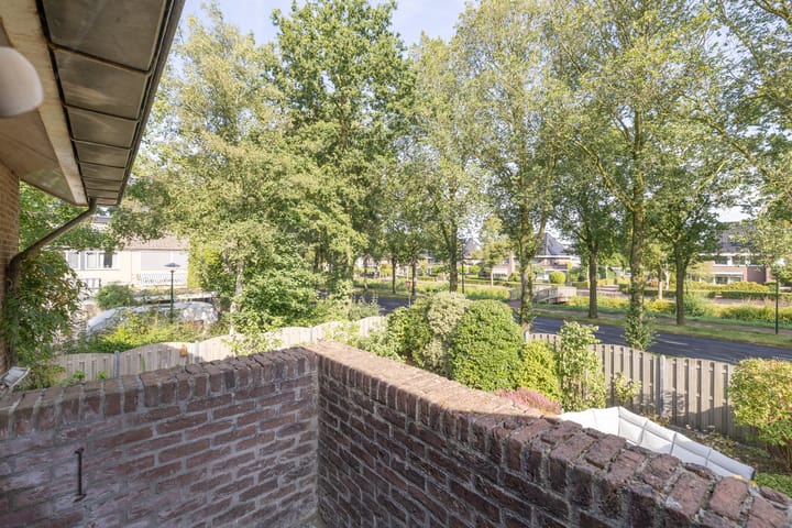 Photo 18 of Watersnip 1