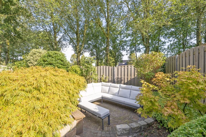 Photo 29 of Watersnip 1