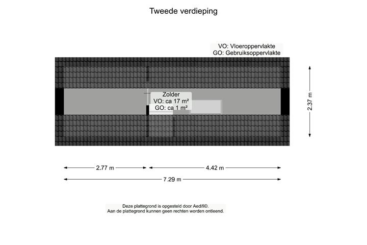 Bekijk foto 33 van Askampstraat 11