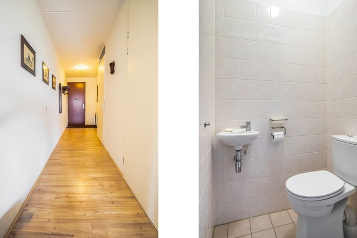 Foto 8 van Thetfordstraat 108