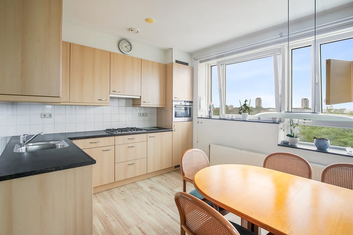 Foto 14 van Thetfordstraat 108