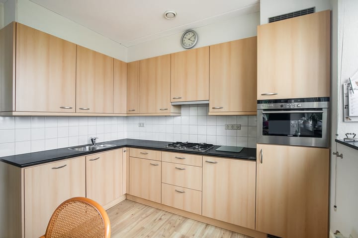 Foto 15 van Thetfordstraat 108