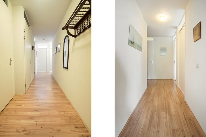 Foto 16 van Thetfordstraat 108