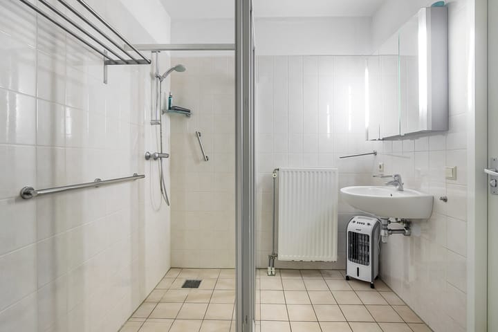 Foto 17 van Thetfordstraat 108