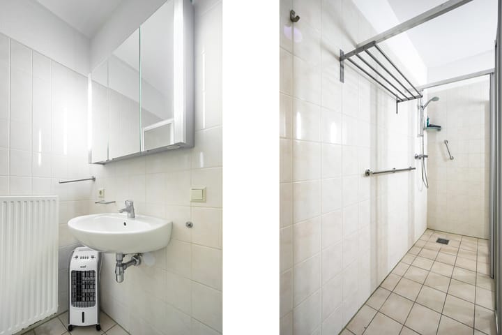 Foto 18 van Thetfordstraat 108