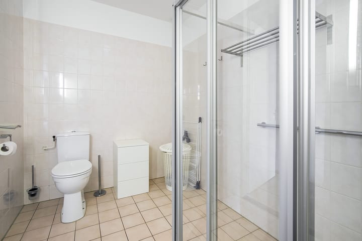 Foto 19 van Thetfordstraat 108