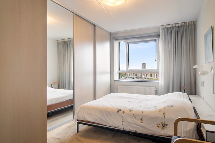 Foto 20 van Thetfordstraat 108