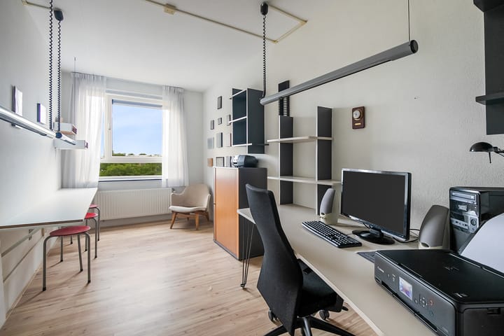 Foto 22 van Thetfordstraat 108