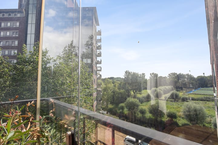 Foto 26 van Thetfordstraat 108