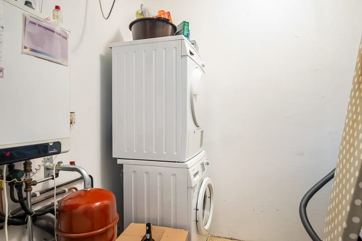 Foto 27 van Thetfordstraat 108