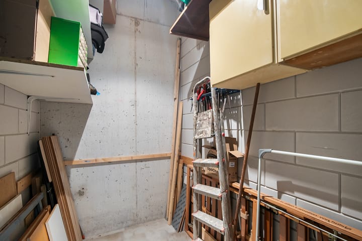 Foto 28 van Thetfordstraat 108