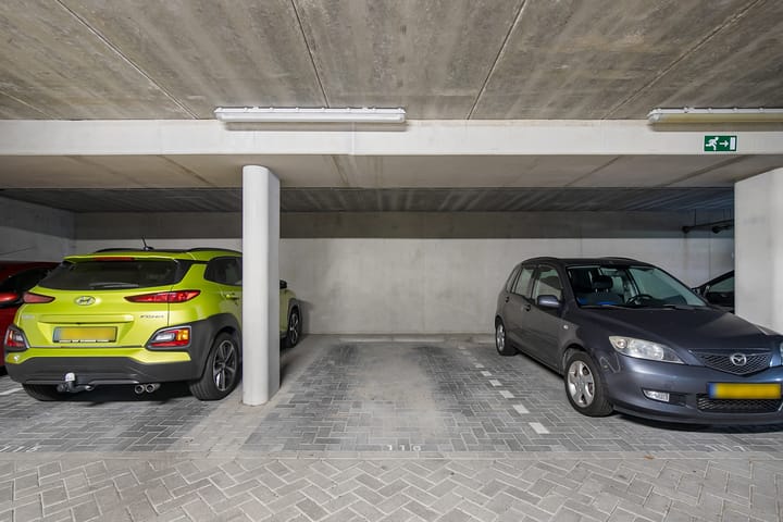 Foto 29 van Thetfordstraat 108