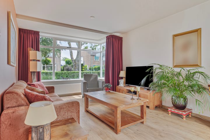 Foto 4 van Torenstraat 27