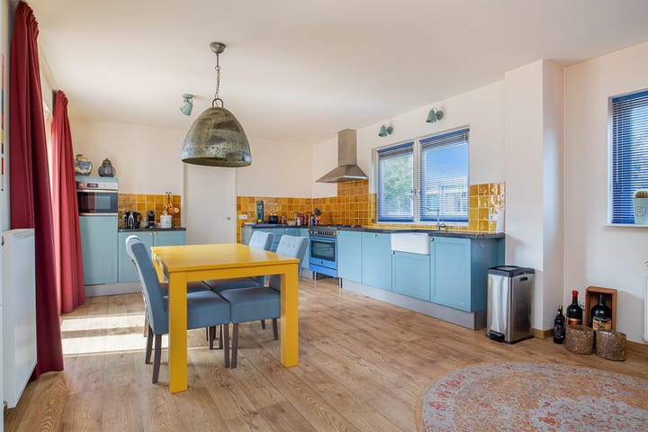 Foto 5 van Torenstraat 27