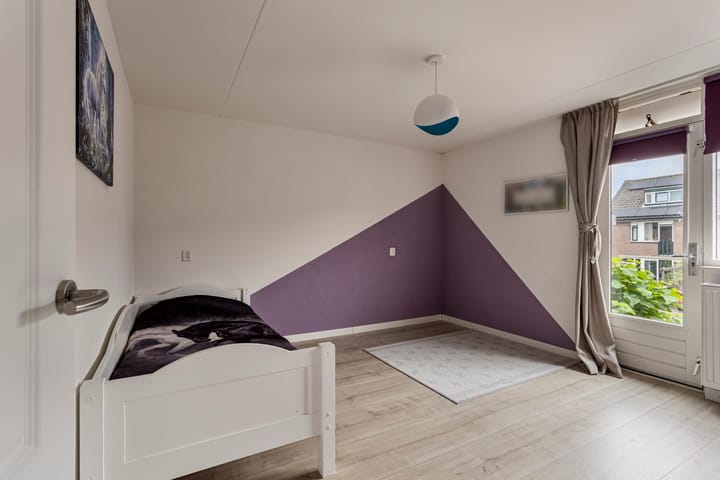 Foto 11 van Kreek 14