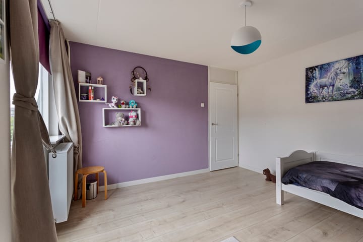 Foto 12 van Kreek 14