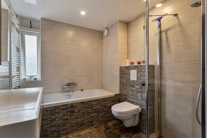 Foto 13 van Kreek 14