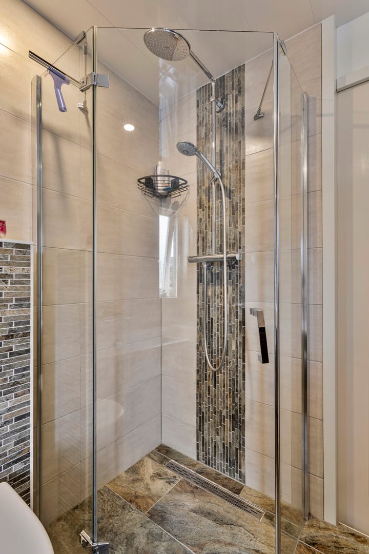 Foto 14 van Kreek 14