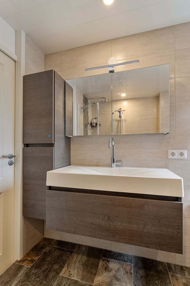 Foto 15 van Kreek 14