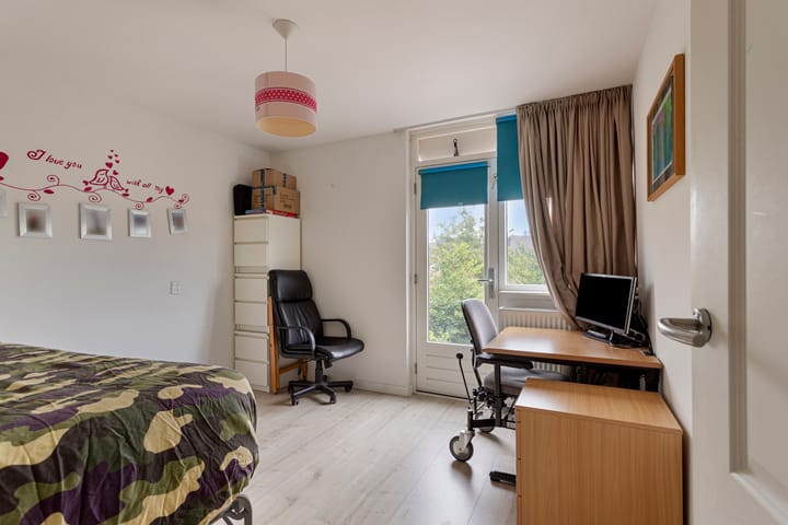 Foto 16 van Kreek 14