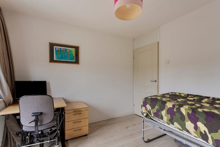 Foto 17 van Kreek 14