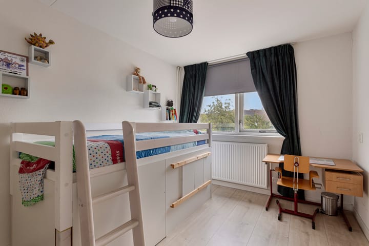 Foto 18 van Kreek 14