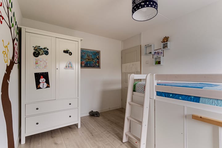 Foto 19 van Kreek 14