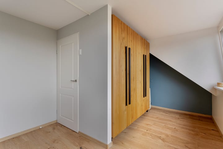 Foto 21 van Kreek 14