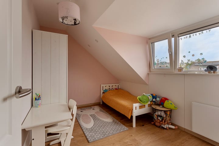 Foto 22 van Kreek 14