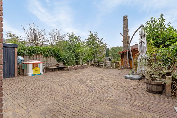 Foto 26 van Kreek 14