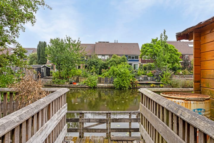 Foto 27 van Kreek 14