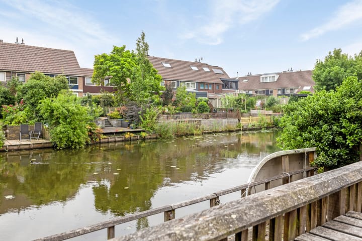 Foto 28 van Kreek 14