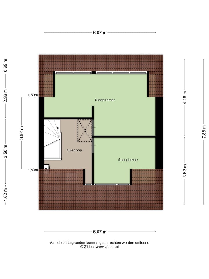 Foto 34 van Kreek 14
