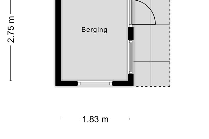 Bekijk foto 36 van Kreek 14