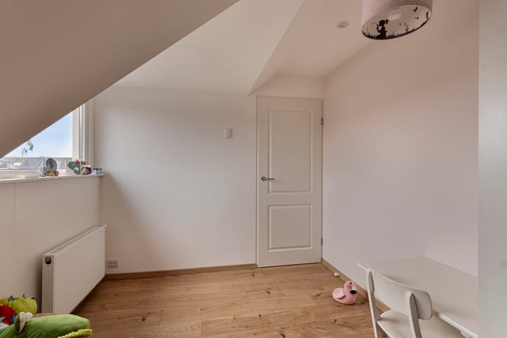 Foto 23 van Kreek 14