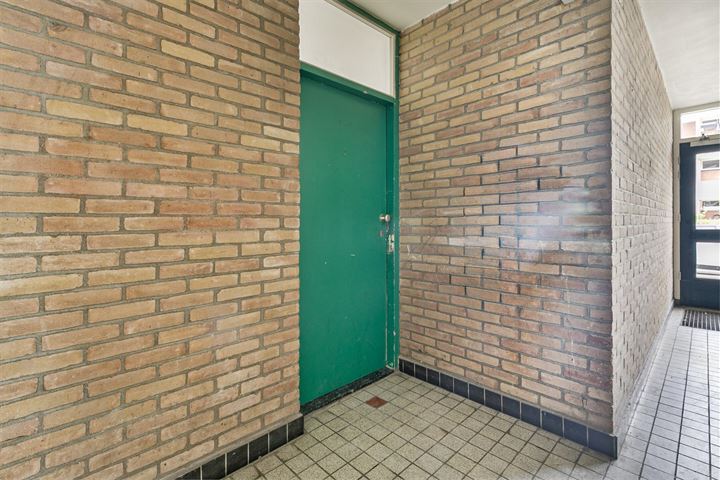 Bekijk foto 11 van Rembrandtlaan 116