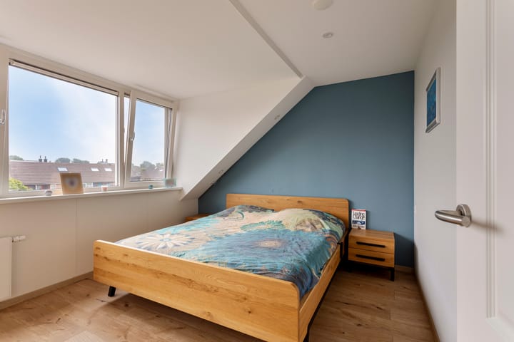 Foto 20 van Kreek 14