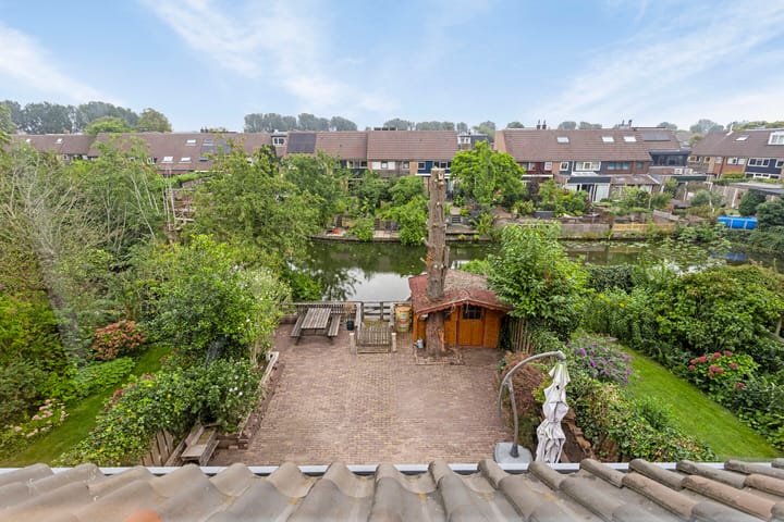 Foto 24 van Kreek 14