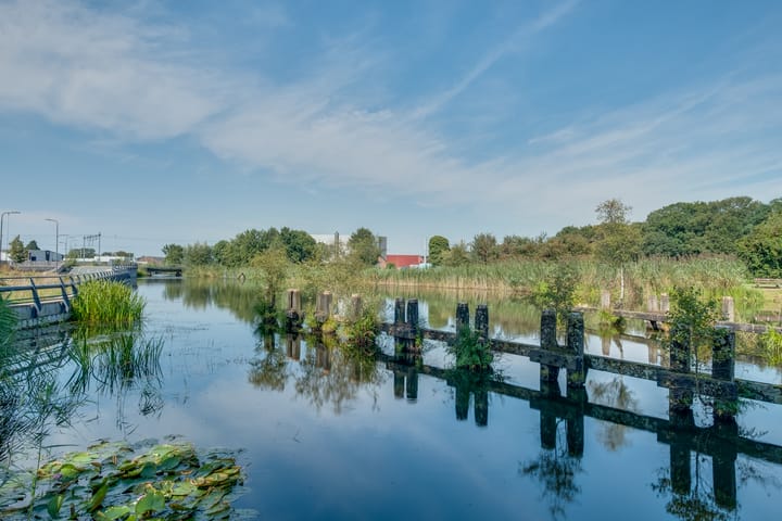 Foto 5 van Kattenberg 7-A